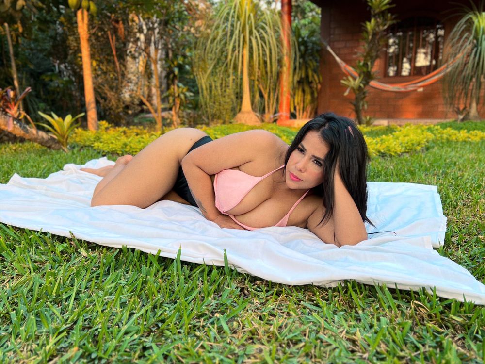 abigailormaza OnlyFans profile picture