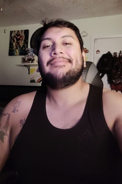 daddydoods OnlyFans picture
