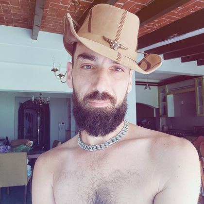 meladmassilia OnlyFans picture