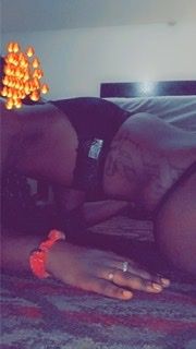 wavyjanae OnlyFans profile picture