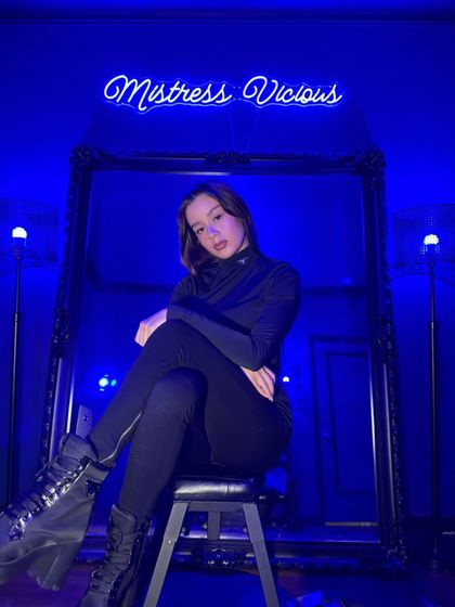 darkmysticgoddess OnlyFans picture
