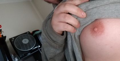 bigsoftdaddy OnlyFans picture