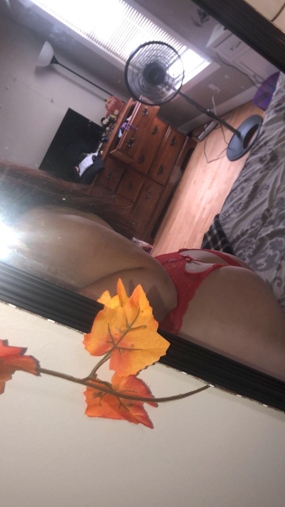 phatass207 OnlyFans profile picture