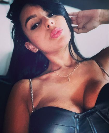 jullietika OnlyFans picture