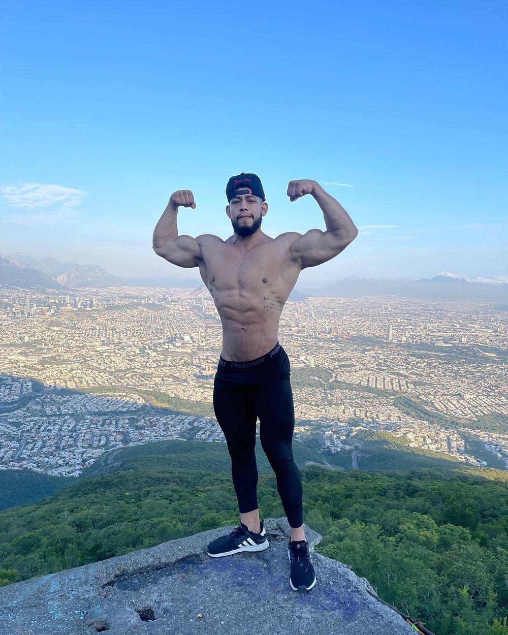u183772855 OnlyFans profile picture