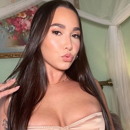 keepupwithkarlee OnlyFans picture