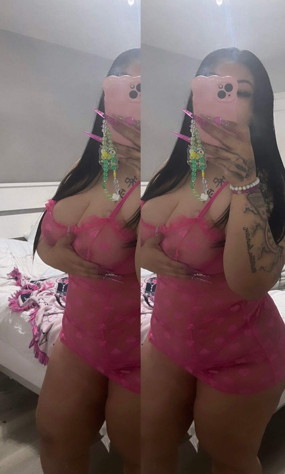 camilaroseee OnlyFans profile picture