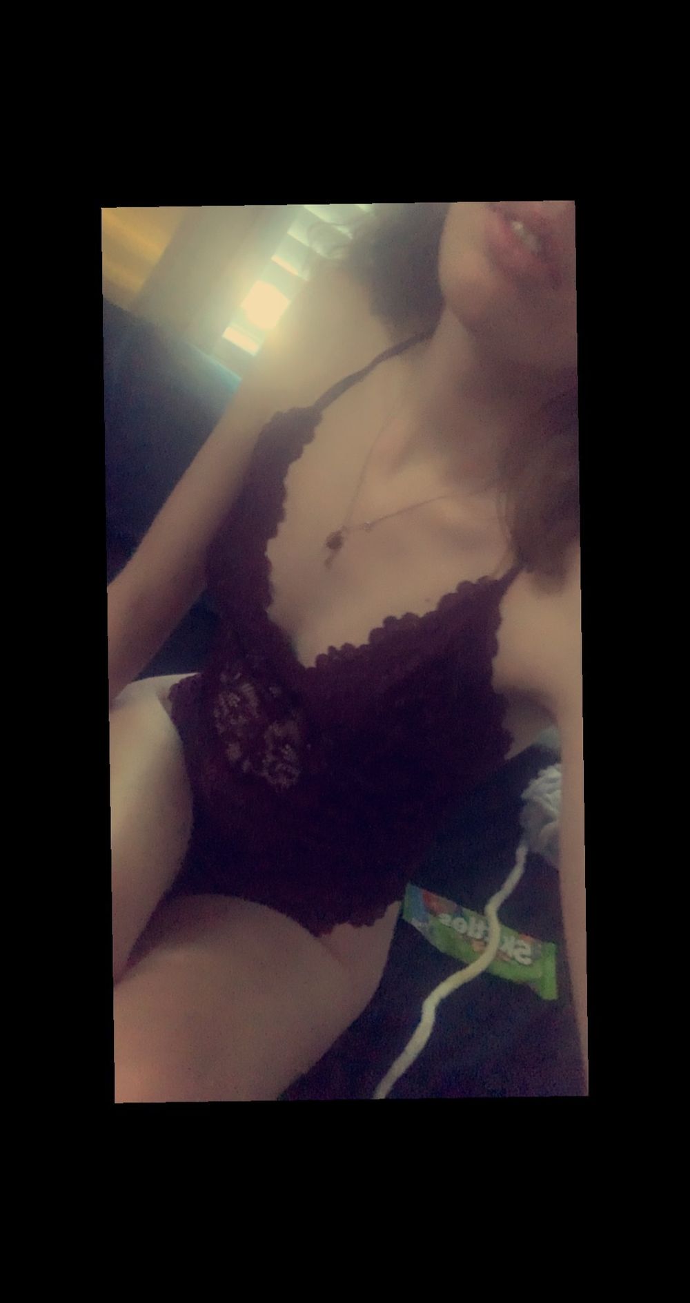 playfulredhead OnlyFans profile picture