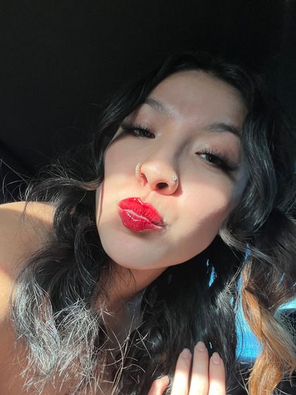 candiimamii69 OnlyFans picture