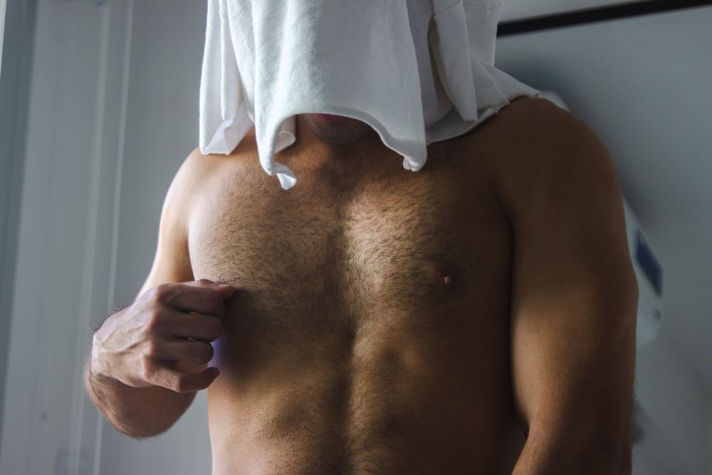 diegojaonly OnlyFans profile picture