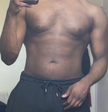 brown9510 OnlyFans picture