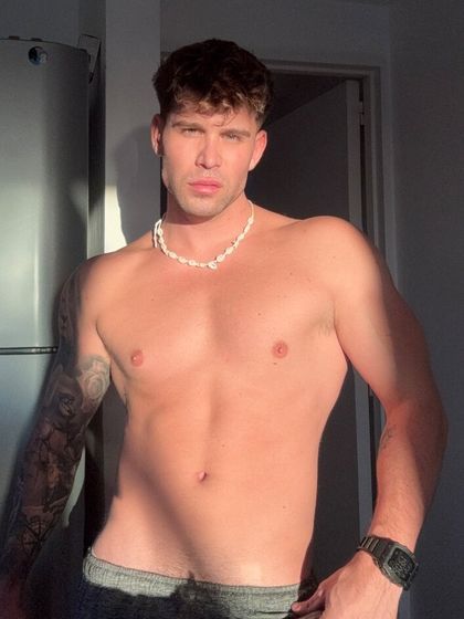 imdavidpr OnlyFans picture