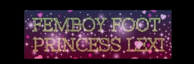 femboylexi OnlyFans profile picture