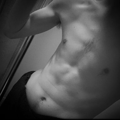 samrhysofficial OnlyFans picture