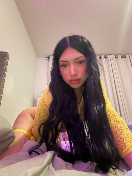 tslunabae OnlyFans picture