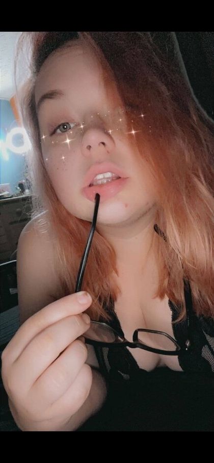 givebriurmoney2.0 OnlyFans picture