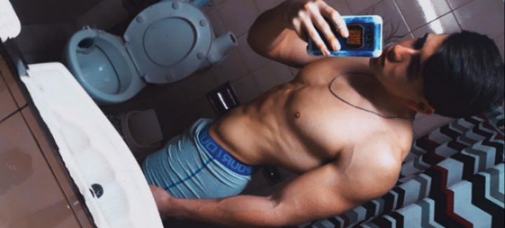 valenantog OnlyFans profile picture