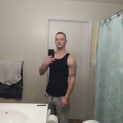 u25527925 OnlyFans picture