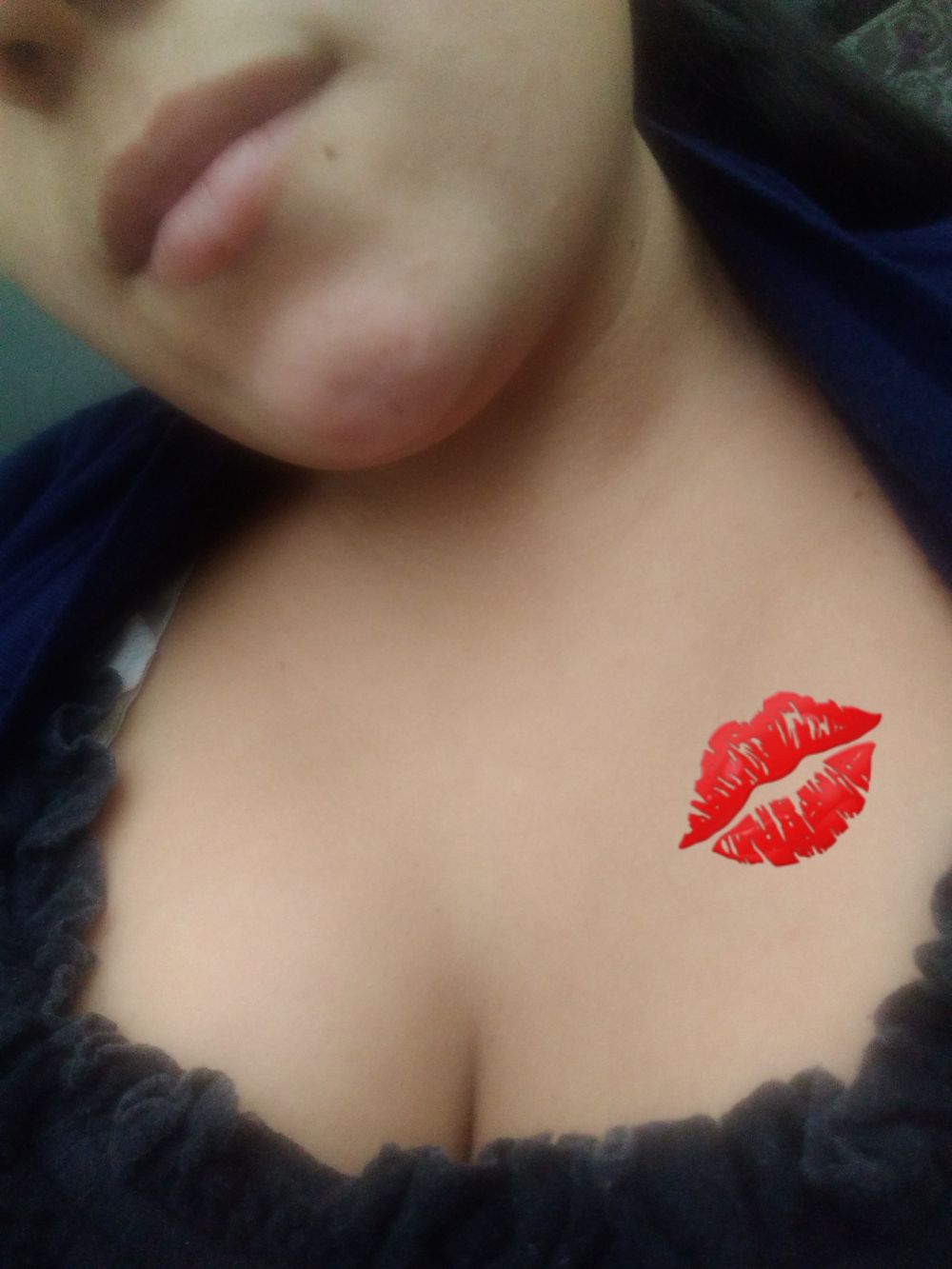 u212611064 OnlyFans profile picture
