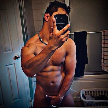 sexy_troubleboy OnlyFans picture
