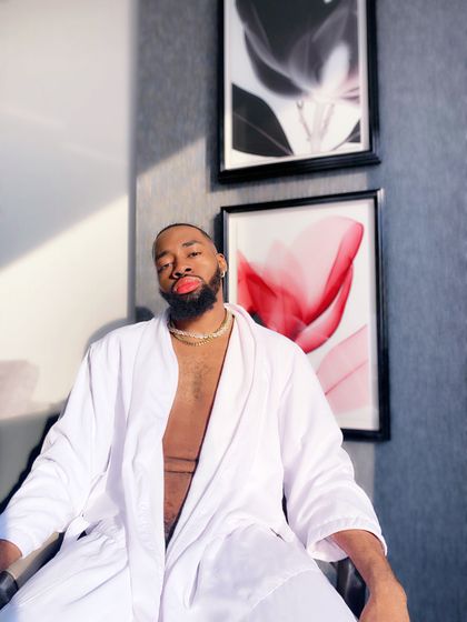 petty_king OnlyFans picture