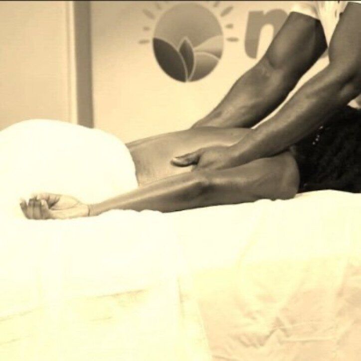 healingyonihand OnlyFans profile picture