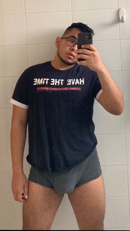 jose24cm OnlyFans picture