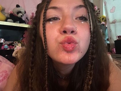 summerisababy OnlyFans picture