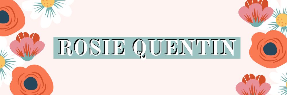 rosiequentin OnlyFans profile picture