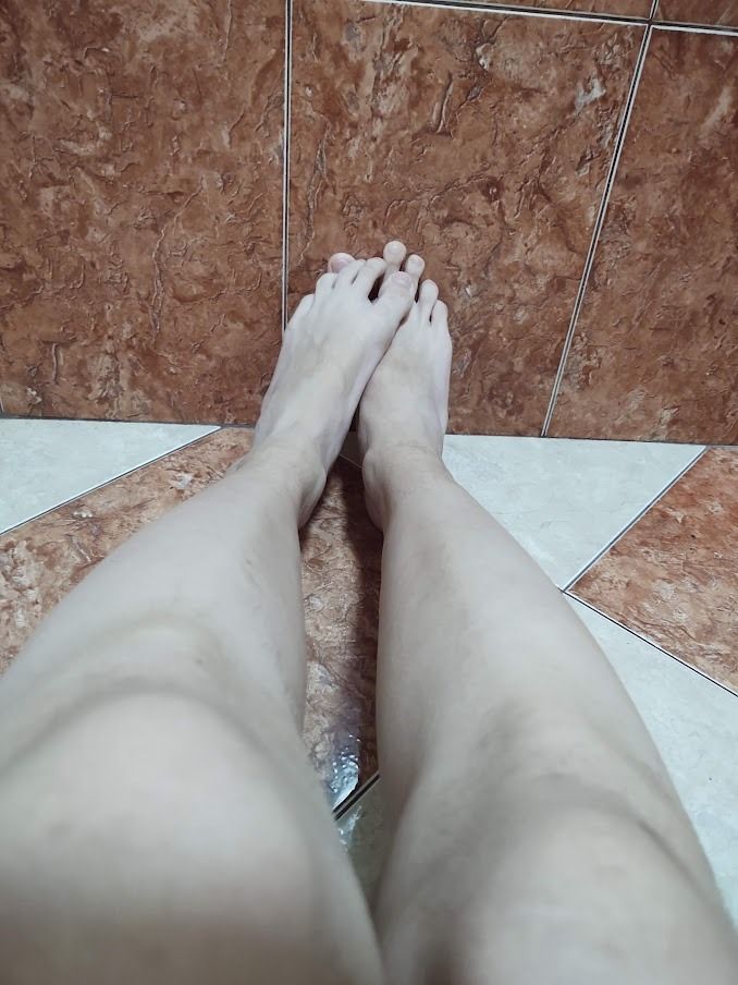 tacosdelengua OnlyFans profile picture