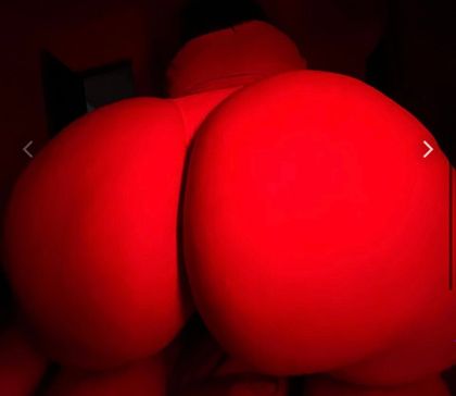 spicycandiely OnlyFans picture