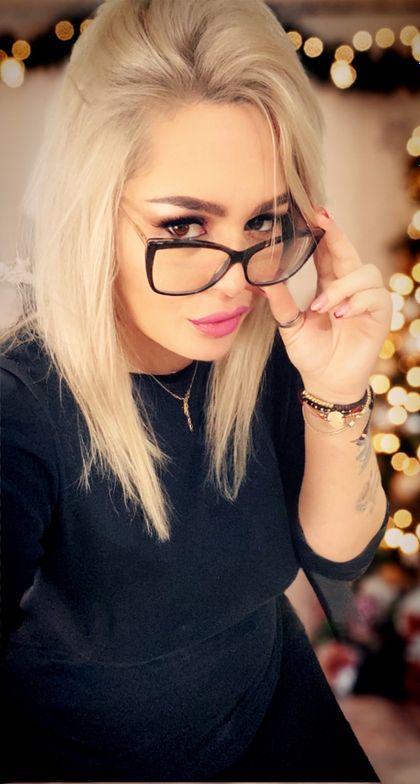u85744006 OnlyFans picture
