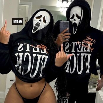 AMBW.