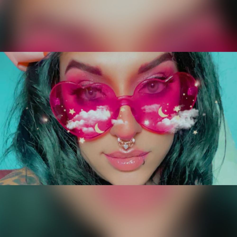 altaudree OnlyFans profile picture