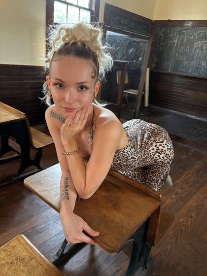 lexlexy616 OnlyFans picture