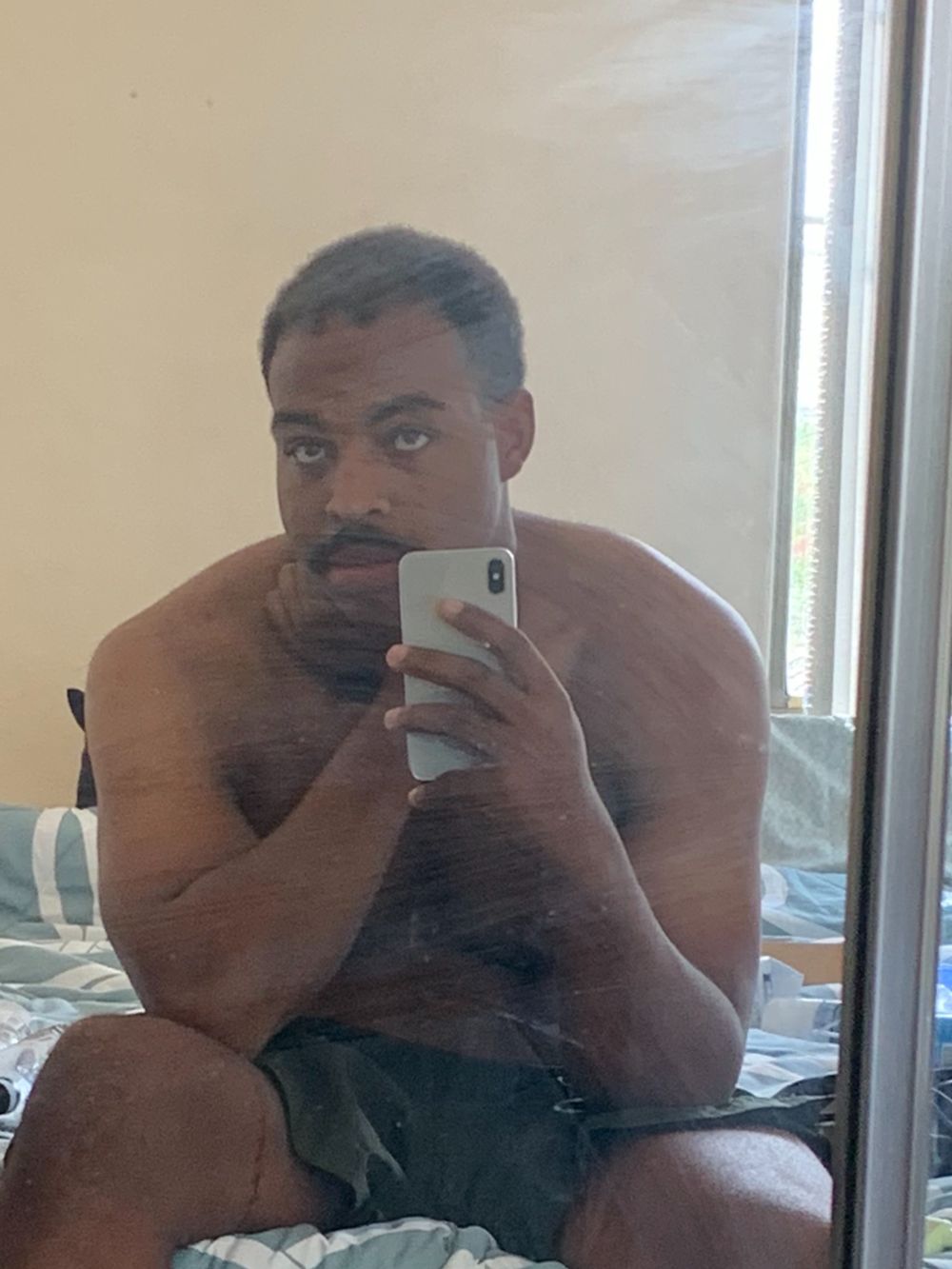 innerangles OnlyFans profile picture