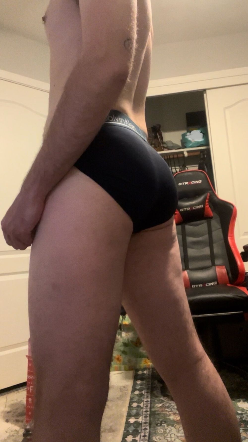 jayonceeeee OnlyFans profile picture