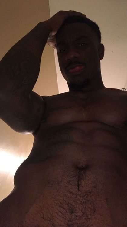newageshaft OnlyFans picture