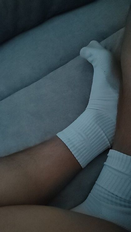 mindsexpert OnlyFans picture