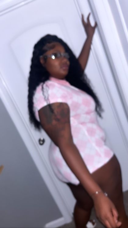ziakapri OnlyFans picture