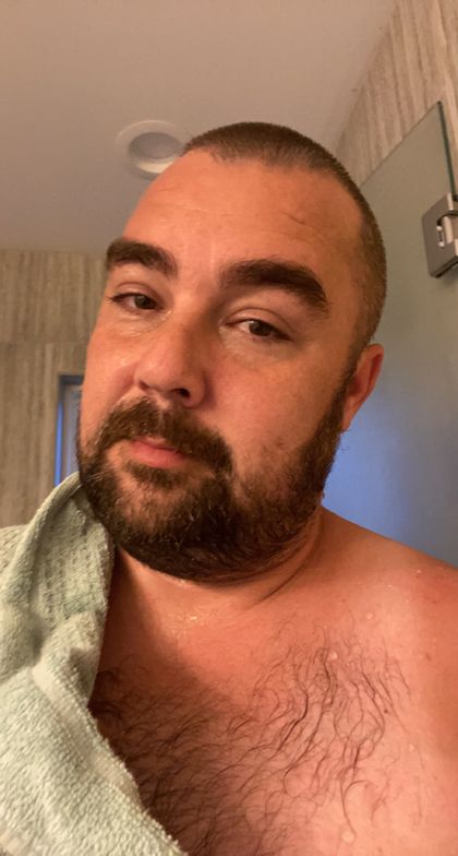 yogihereforfun OnlyFans picture