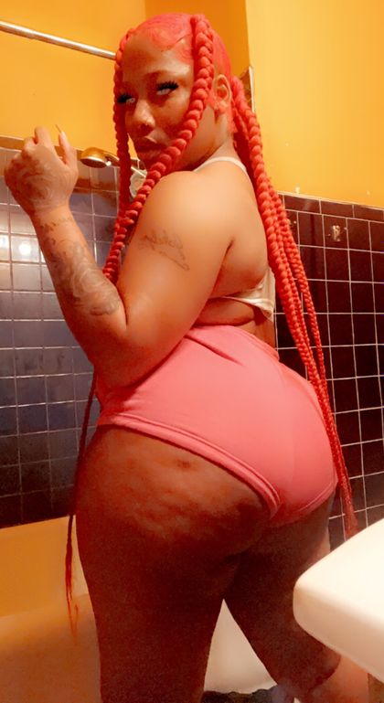 thickcat OnlyFans picture