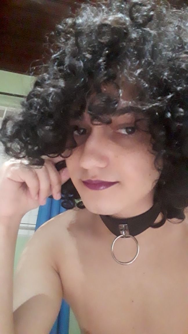 sammynightmoon OnlyFans profile picture