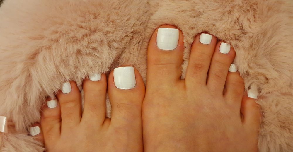 kassy_twinkle_toes OnlyFans profile picture