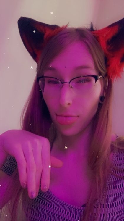 puppygirlpaisles OnlyFans picture