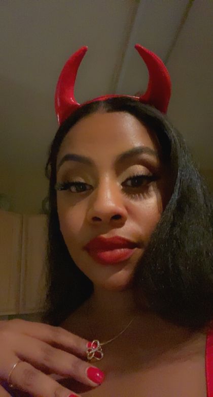 throatgoatjordie OnlyFans picture