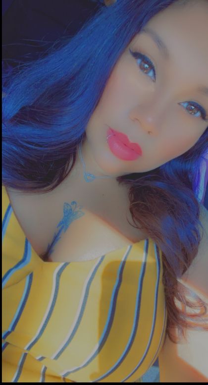 pandavibez101 OnlyFans picture