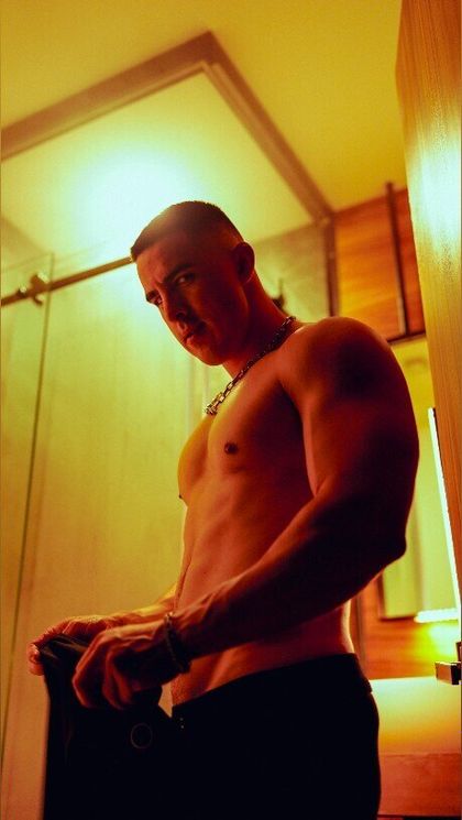 lalo_oconner OnlyFans picture