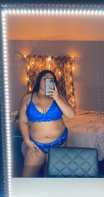 monica21rose OnlyFans picture