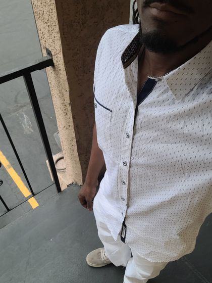 konojonokhalifa OnlyFans picture